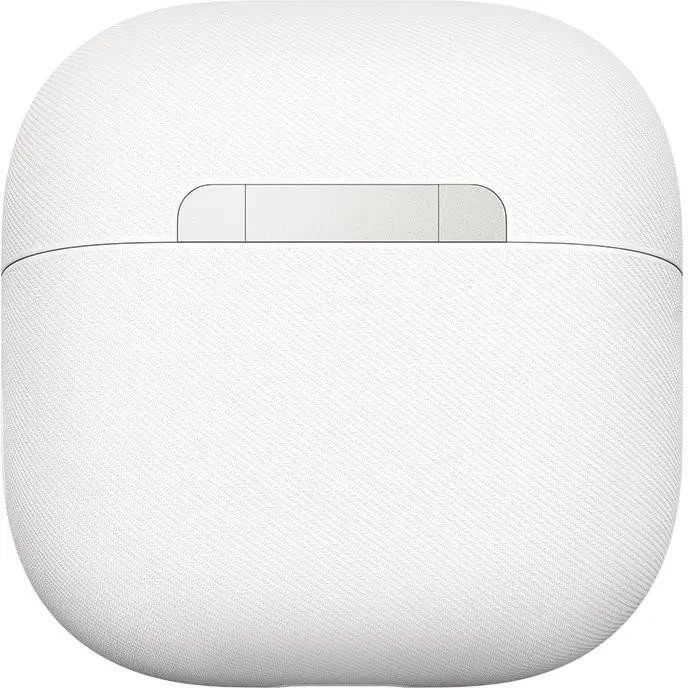 Наушники HUAWEI FreeClip 2 White