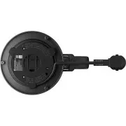 Xiaomi Electric Glass Kettle (MJDSH05FD/BHR7423EU)