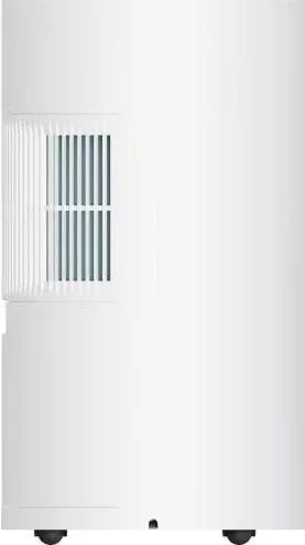 Xiaomi Smart Dehumidifier Lite (BHR8374EU) Тип: Осушитель воздуха;
