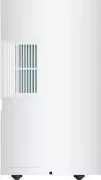 Xiaomi Smart Dehumidifier Lite (BHR8374EU)