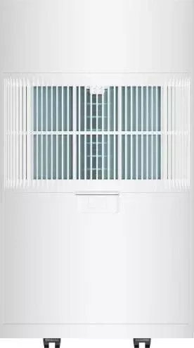 Xiaomi Smart Dehumidifier Lite (BHR8374EU)