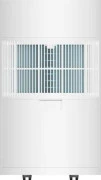 Xiaomi Smart Dehumidifier Lite (BHR8374EU)