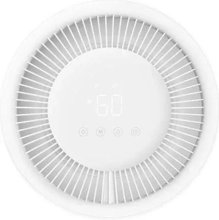 Xiaomi Smart Dehumidifier Lite (BHR8374EU)