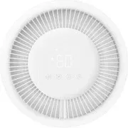 Xiaomi Smart Dehumidifier Lite (BHR8374EU)