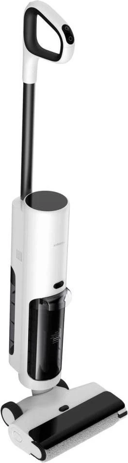 Xiaomi Truclean W20 (BHR8833EU)