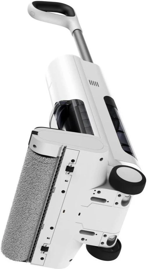 Xiaomi Truclean W20 (BHR8833EU)