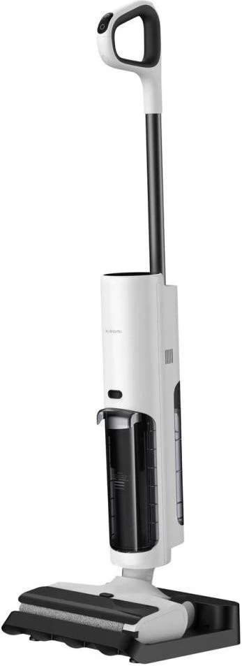 Xiaomi Truclean W20 (BHR8833EU)