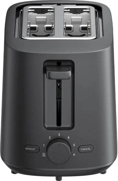 Xiaomi Toaster (BHR8811EU)