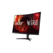 Acer ED273UP2bmiipx (UM.HE3EE.201) (UA)