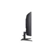 Acer ED273UP2bmiipx (UM.HE3EE.201) (UA)