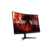 Acer ED273UP2bmiipx (UM.HE3EE.201) (UA)
