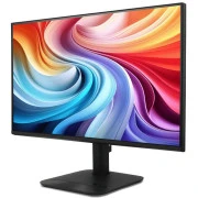 Acer KA242YGbip (UM.QX2EE.G07) (UA)