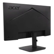 Acer KA242YGbip (UM.QX2EE.G07) (UA)