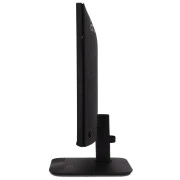 Acer KA242YGbip (UM.QX2EE.G07) (UA)