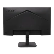 Acer KA242YGbip (UM.QX2EE.G07) (UA)