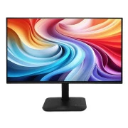 Acer KA242YGbip (UM.QX2EE.G07) (UA)