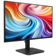 Acer KA242YGbip (UM.QX2EE.G07) (UA)