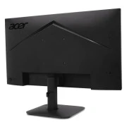Acer KA242YGbip (UM.QX2EE.G07) (UA)