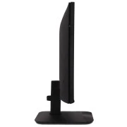 Acer KA242YGbip (UM.QX2EE.G07) (UA)