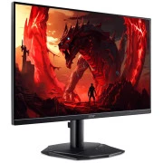 Acer Nitro KG270W0biip (UM.HX0EE.043) (UA)
