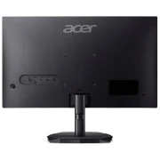 Acer Nitro KG270W0biip (UM.HX0EE.043) (UA)
