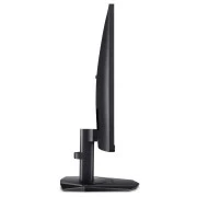 Acer Nitro KG270W0biip (UM.HX0EE.043) (UA)