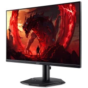 Acer Nitro KG270W0biip (UM.HX0EE.043) (UA)