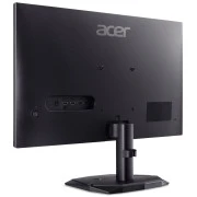 Acer Nitro KG270W0biip (UM.HX0EE.043) (UA)
