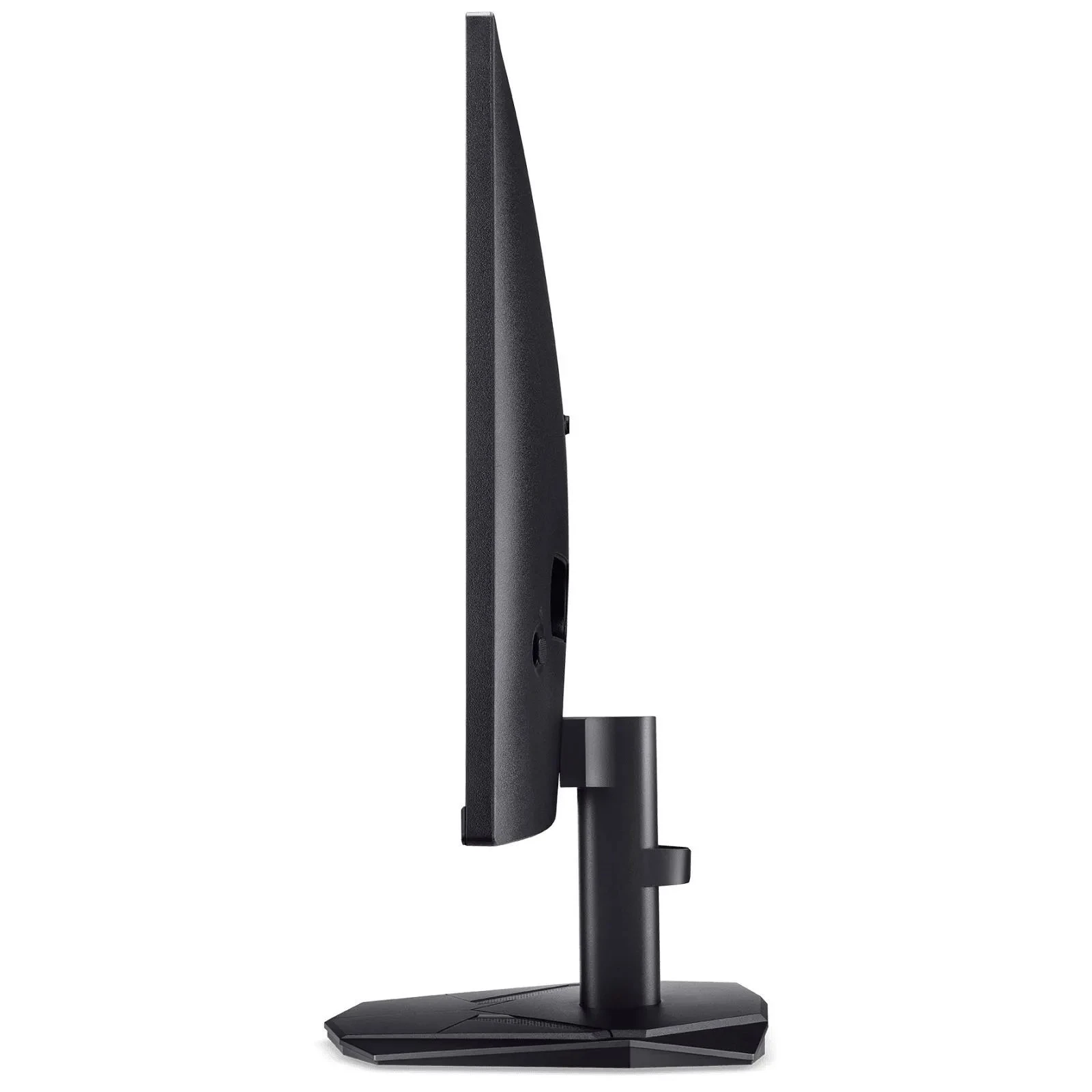 Acer Nitro KG270W0biip (UM.HX0EE.043) (UA) Діагональ дисплея: 27; Тип