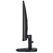 Acer Nitro KG270W0biip (UM.HX0EE.043) (UA)
