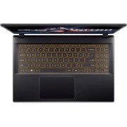 Acer Nitro V 15 ANV15-42-R1D4 (NH.QV4EU.00B) (UA)