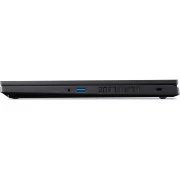 Acer Nitro V 15 ANV15-42-R1D4 (NH.QV4EU.00B) (UA)