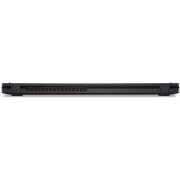 Acer Nitro V 15 ANV15-42-R1D4 (NH.QV4EU.00B) (UA)