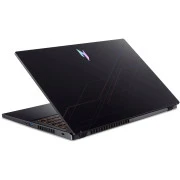 Acer Nitro V 15 ANV15-42-R1D4 (NH.QV4EU.00B) (UA)