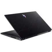 Acer Nitro V 15 ANV15-42-R1D4 (NH.QV4EU.00B) (UA)