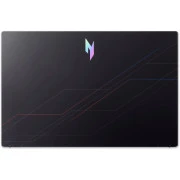 Acer Nitro V 15 ANV15-42-R1D4 (NH.QV4EU.00B) (UA)