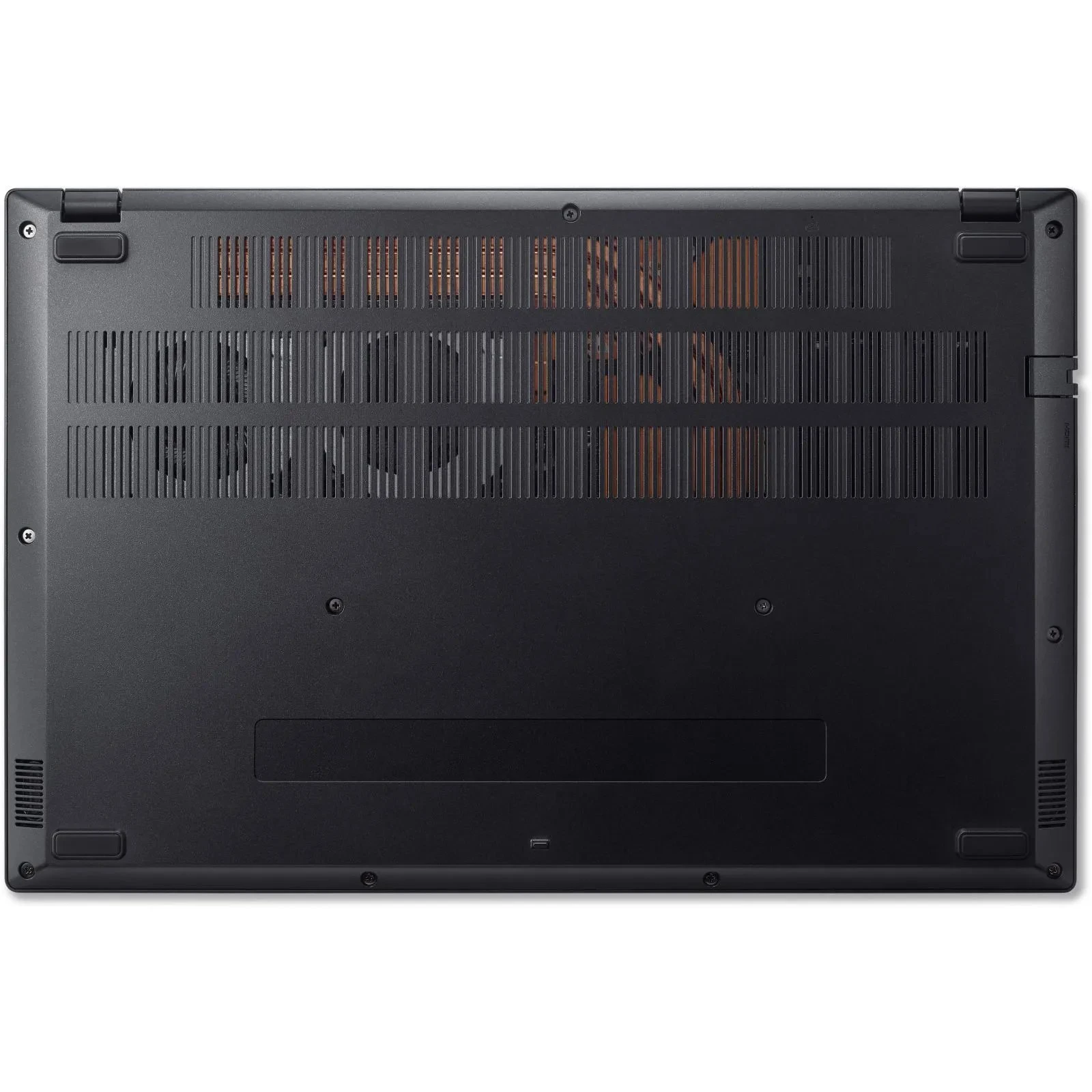 Acer Nitro V 15 ANV15-42-R1D4 (NH.QV4EU.00B) (UA) Серія (модельний ряд): Acer Nitro; Тип