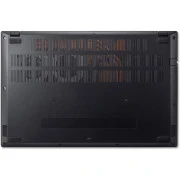 Acer Nitro V 15 ANV15-42-R1D4 (NH.QV4EU.00B) (UA)