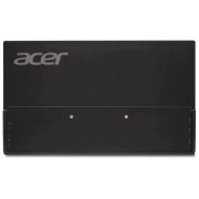 Acer PM161QJ2bmiuux (UM.ZP1EE.201) (UA)