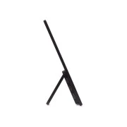 Acer PM161QJ2bmiuux (UM.ZP1EE.201) (UA)