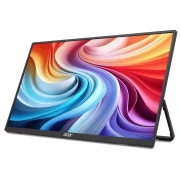 Acer PM161QJ2bmiuux (UM.ZP1EE.201) (UA)