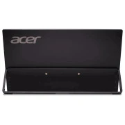 Acer PM161QJ2bmiuux (UM.ZP1EE.201) (UA)