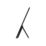 Acer PM161QJ2bmiuux (UM.ZP1EE.201) (UA)
