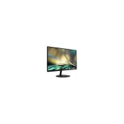 Acer SA322QUEbmiipx (UM.JS2EE.E10) (UA)