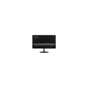 Acer SA322QUEbmiipx (UM.JS2EE.E10) (UA)