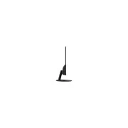 Acer SA322QUEbmiipx (UM.JS2EE.E10) (UA)