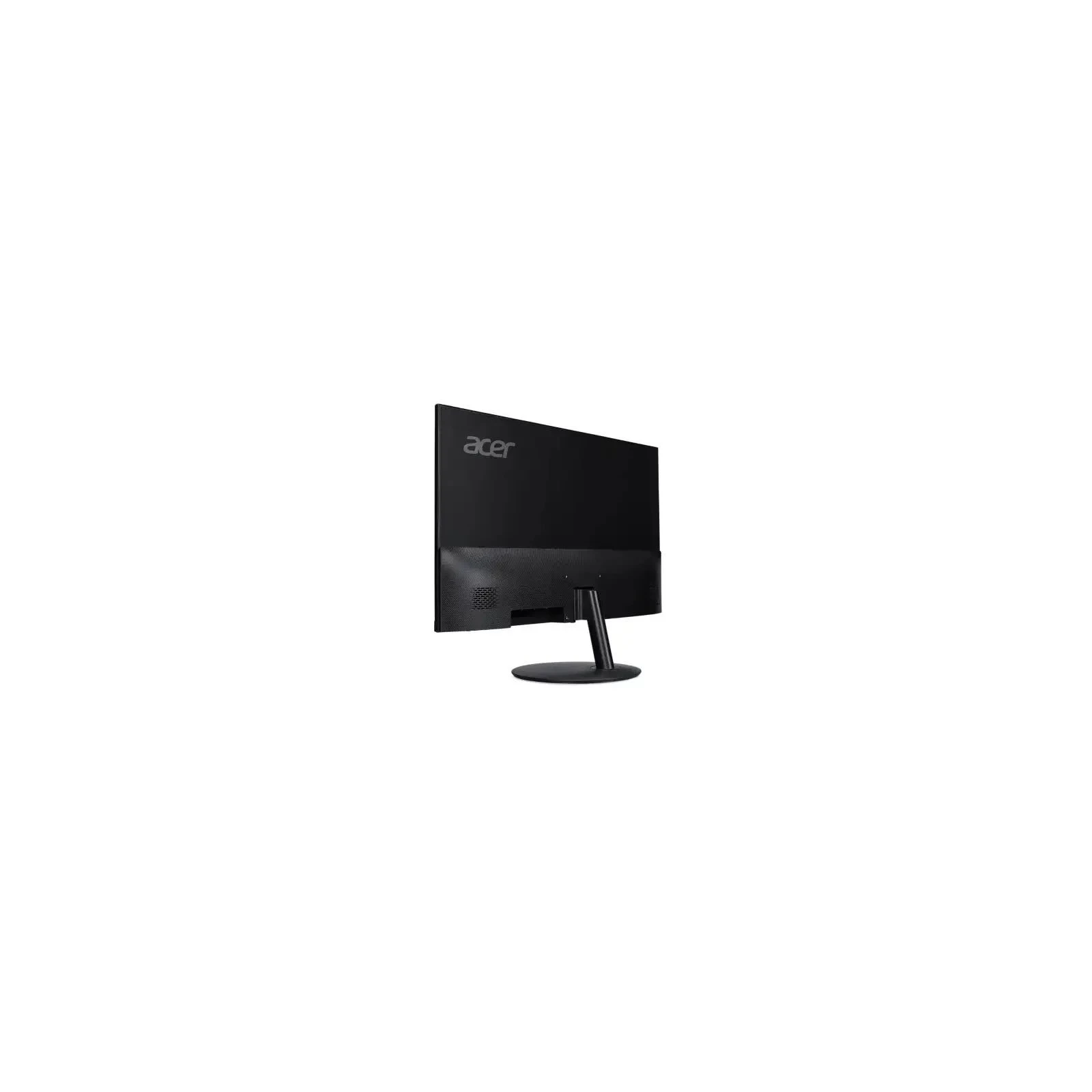 Acer SA322QUEbmiipx (UM.JS2EE.E10) (UA) Діагональ дисплея: 31; Тип