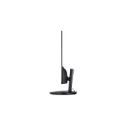Acer SH322QUEbmiphux (UM.JS2EE.E01) (UA)