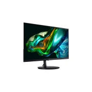 Acer SH322QUEbmiphux (UM.JS2EE.E01) (UA)