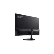 Acer SH322QUEbmiphux (UM.JS2EE.E01) (UA)